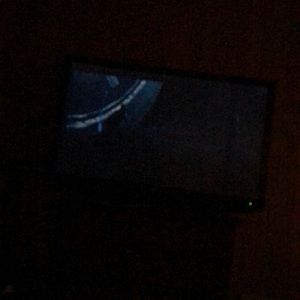 Meet your Posher, Jayden